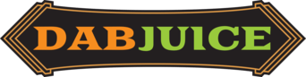 Manufacturer Logo